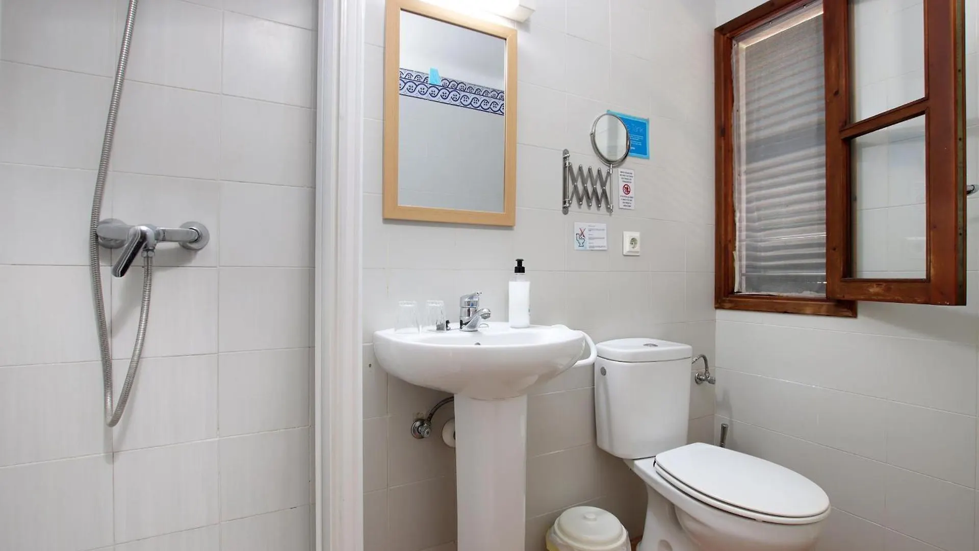 Villa Camp Redo Pollenca